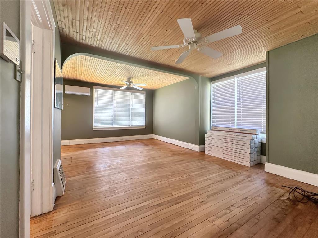 526 Superior Avenue Crosby MN 56441 7077980 image11