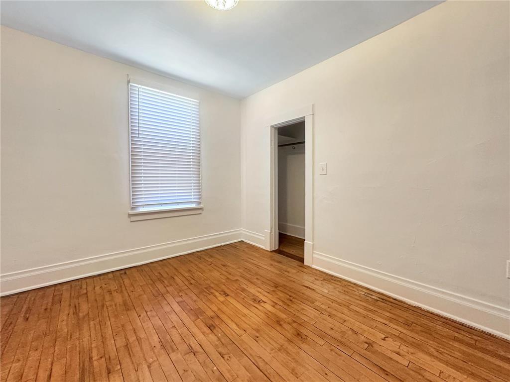 526 Superior Avenue Crosby MN 56441 7077980 image12