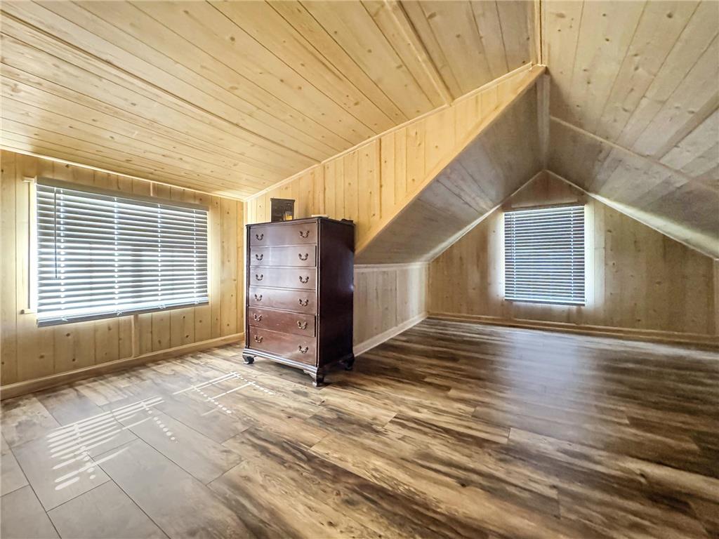 526 Superior Avenue Crosby MN 56441 7077980 image13