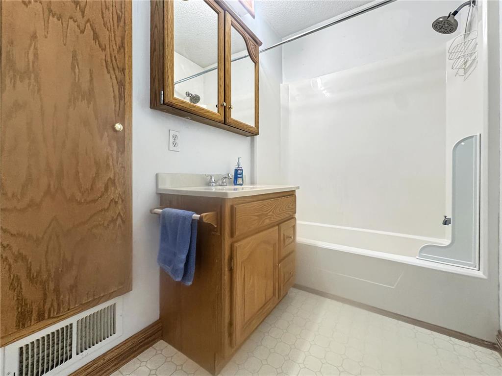 526 Superior Avenue Crosby MN 56441 7077980 image14