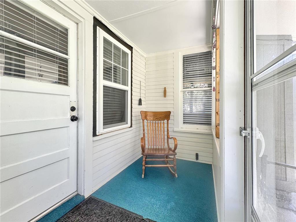 526 Superior Avenue Crosby MN 56441 7077980 image16