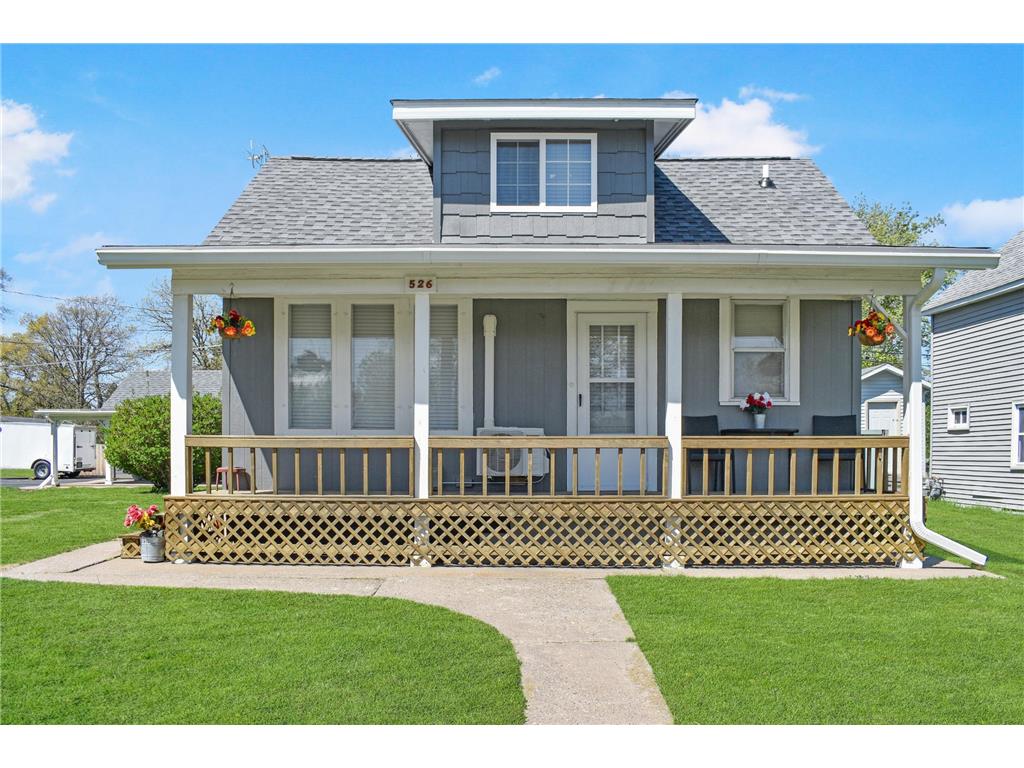 526 Superior Avenue Crosby MN 56441 7077980 image19