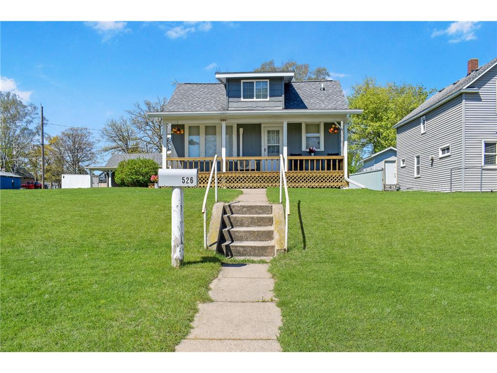 526 Superior Avenue Crosby MN 56441 7077980 image2