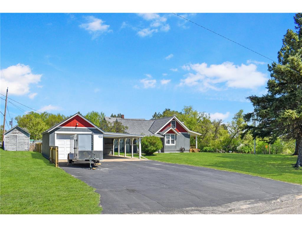 526 Superior Avenue Crosby MN 56441 7077980 image20