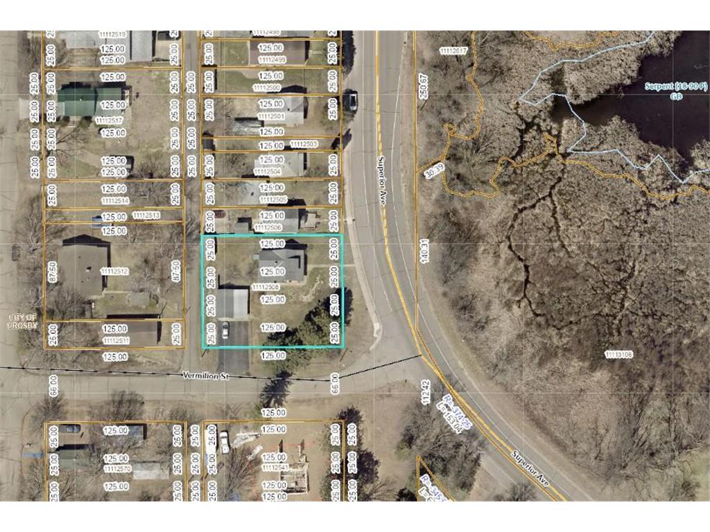 526 Superior Avenue Crosby MN 56441 7077980 image21