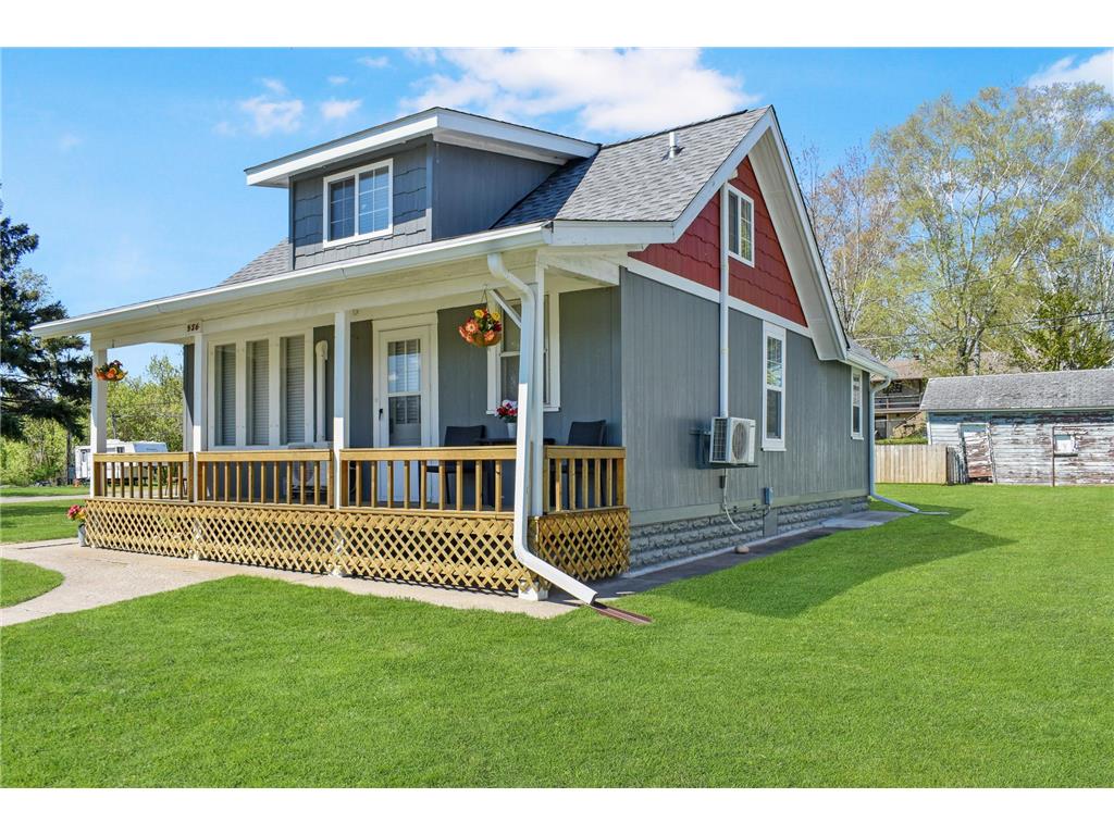 526 Superior Avenue Crosby MN 56441 7077980 image3