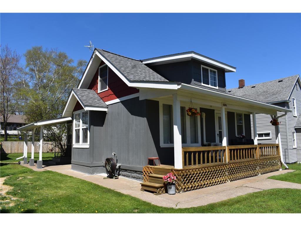 526 Superior Avenue Crosby MN 56441 7077980 image4