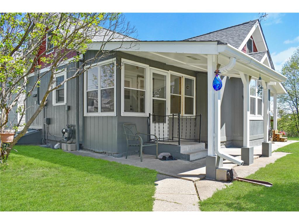 526 Superior Avenue Crosby MN 56441 7077980 image5