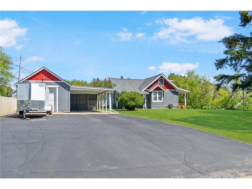 526 Superior Avenue Crosby MN 56441 7077980 image6