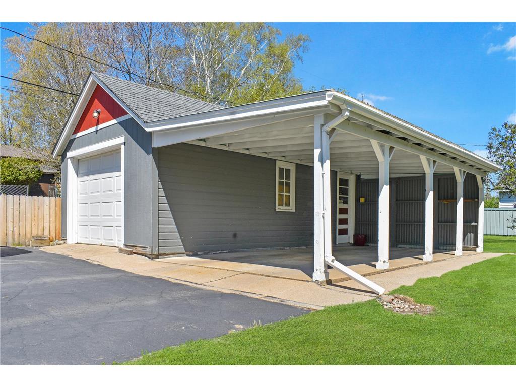 526 Superior Avenue Crosby MN 56441 7077980 image7