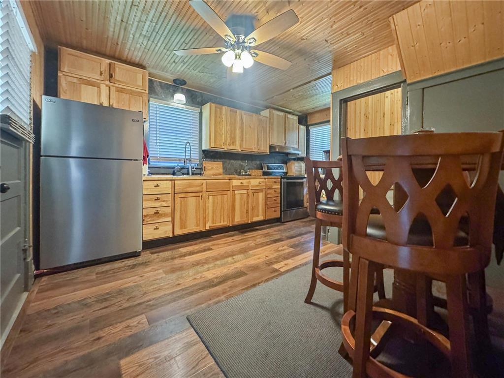 526 Superior Avenue Crosby MN 56441 7077980 image8