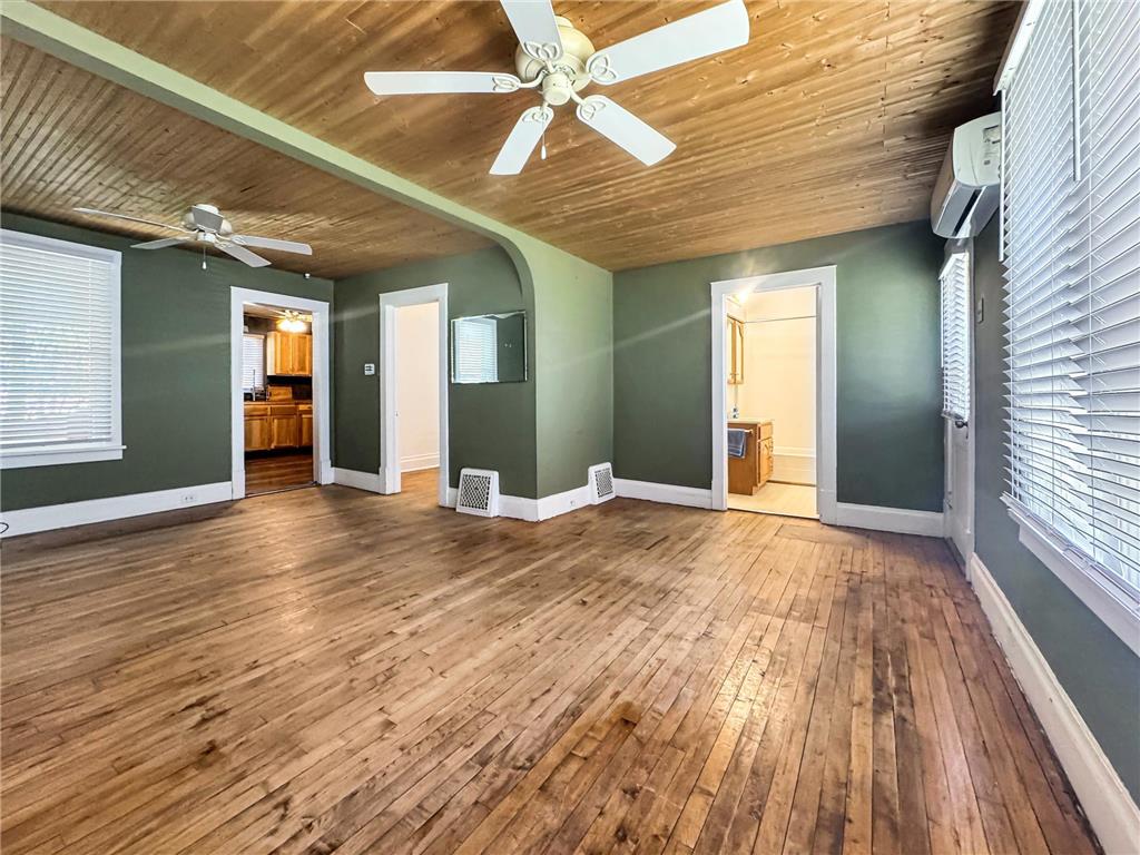 526 Superior Avenue Crosby MN 56441 7077980 image9
