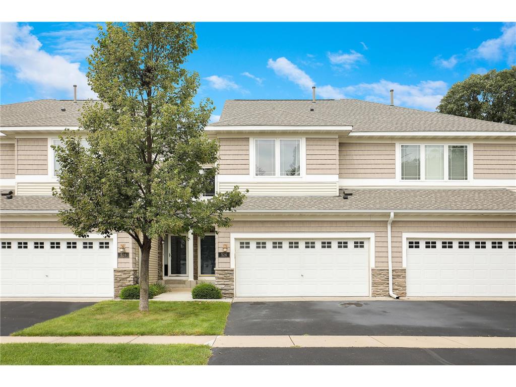 526 Sutherland Drive Woodbury MN 55129 6594349 image1