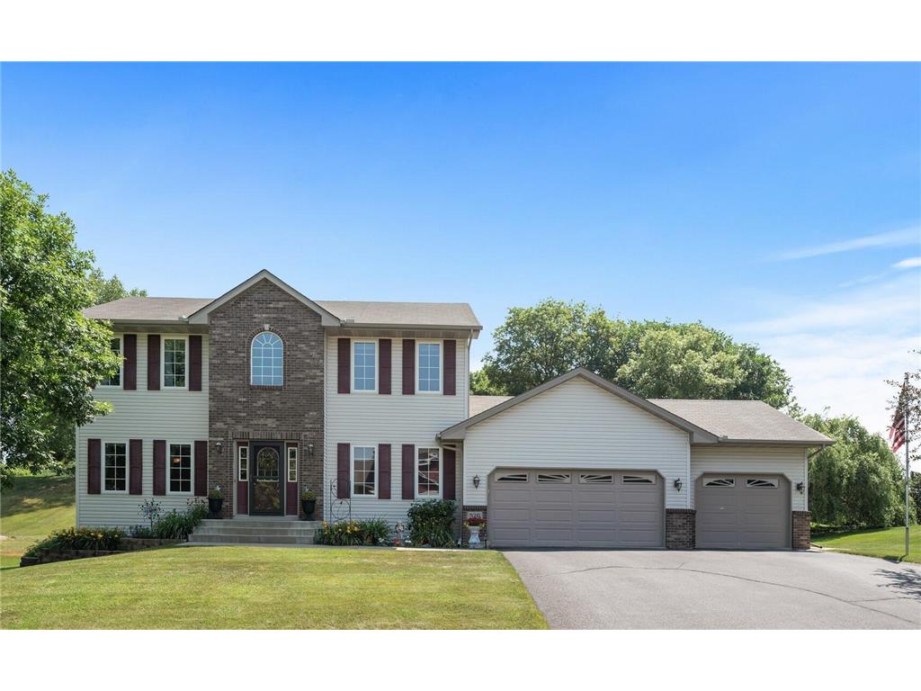 526 Terrace Road NE Saint Michael MN 55376 6394159 image1