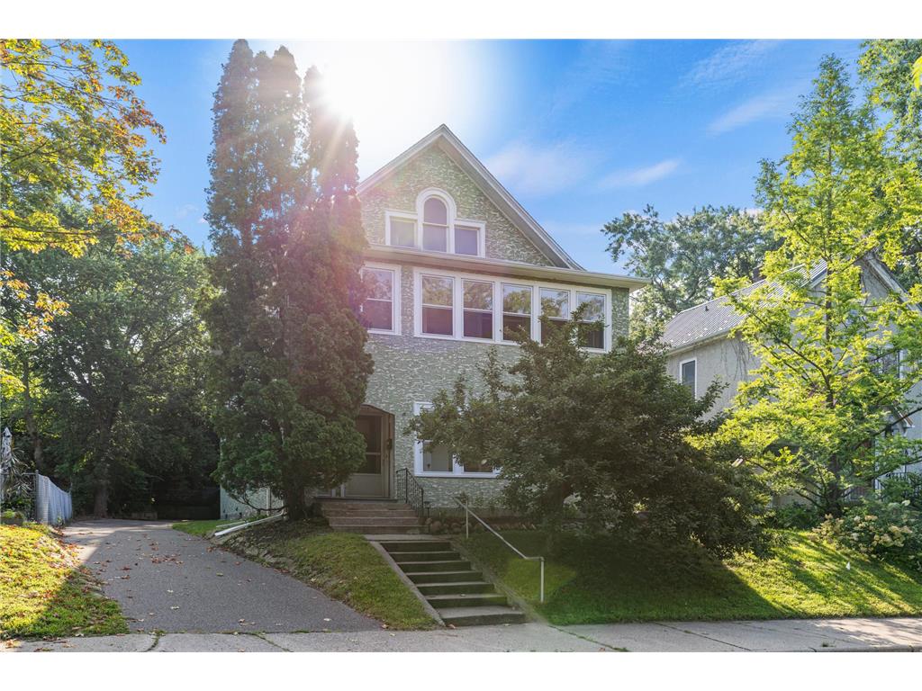 526 Thomas Avenue N Minneapolis MN 55405 6588591 image1