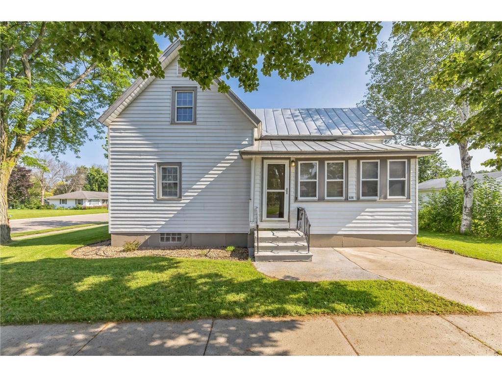 526 W Main Street Belle Plaine MN 56011 6571321 image1