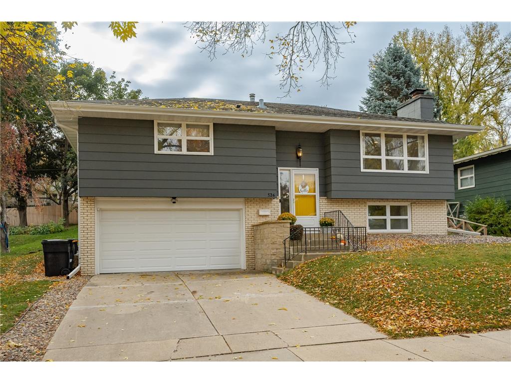 526 Zumbro Drive NW Rochester MN 55901 6809236 image1