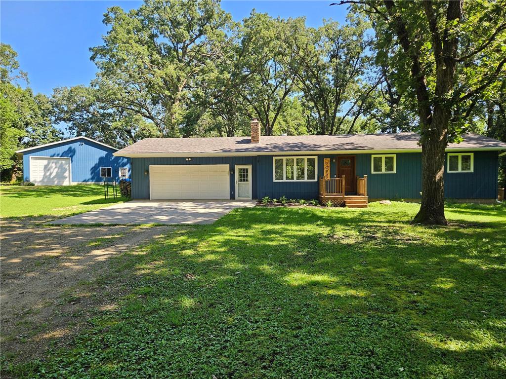 5260 111th Avenue NE Spicer MN 56288 6774172 image1