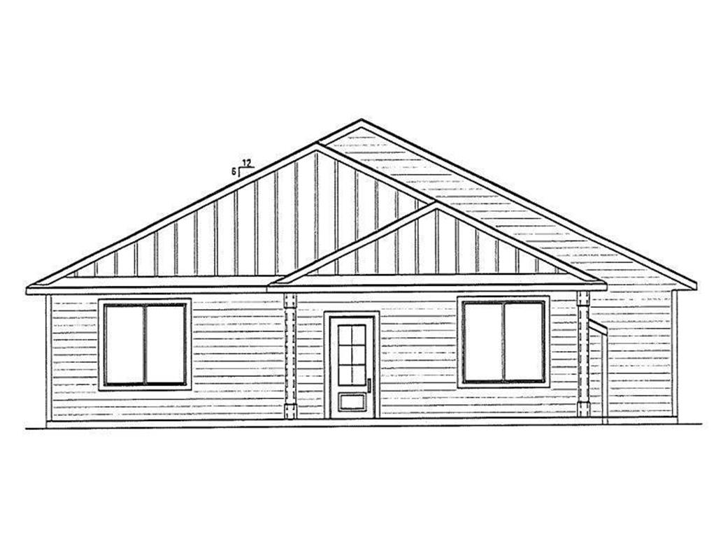 5260 Harvest Lake Drive NW Rochester MN 55901 6467959 image1