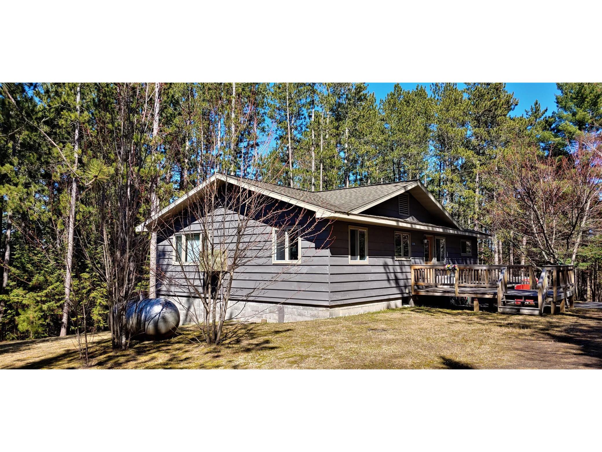 5260 Hwy 53, Orr, MN, 55771 MLS 5741774 Edina Realty