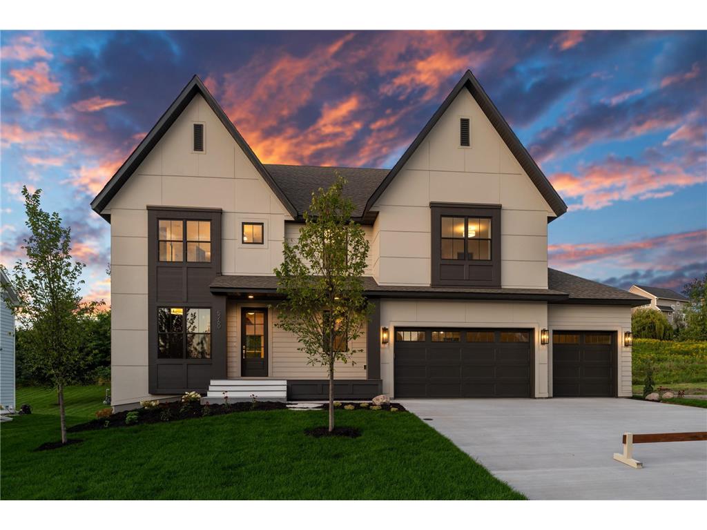 5260 Polaris Lane Plymouth MN 55446 6798542 image1