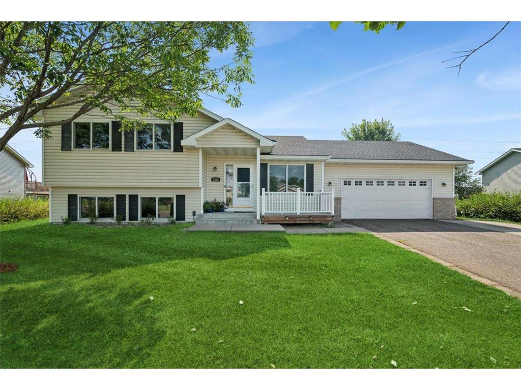 5260 Pondview Lane Big Lake MN 55309 6772392 image1