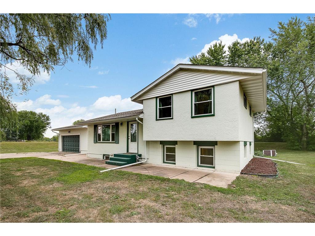 5261 165th Street N, Hugo, MN, 55038 MLS 6415599 Edina Realty