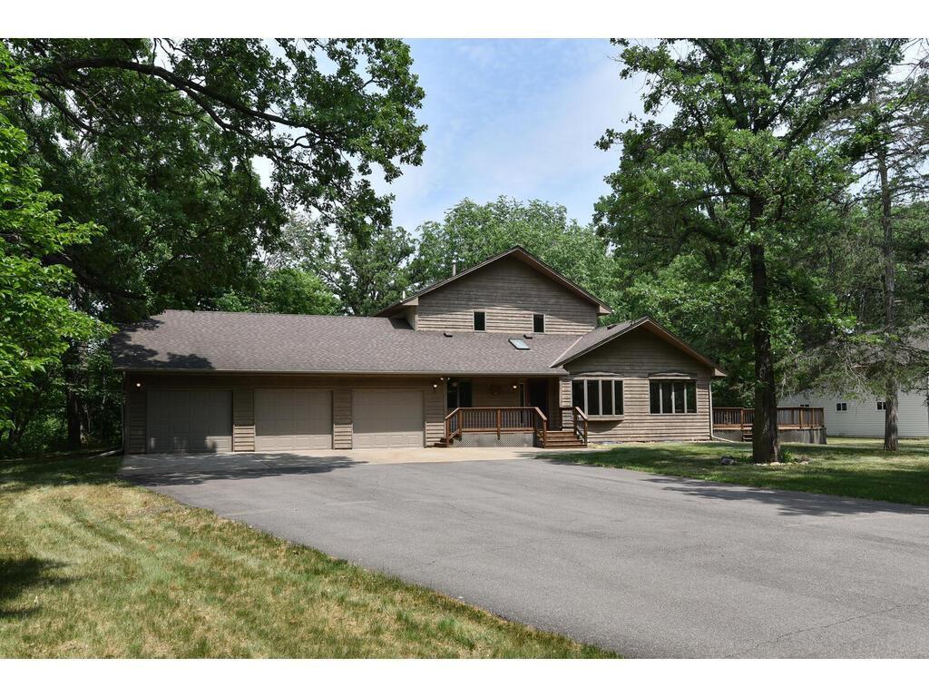 5261 167th Avenue NW Andover MN 55304 6383753 image1