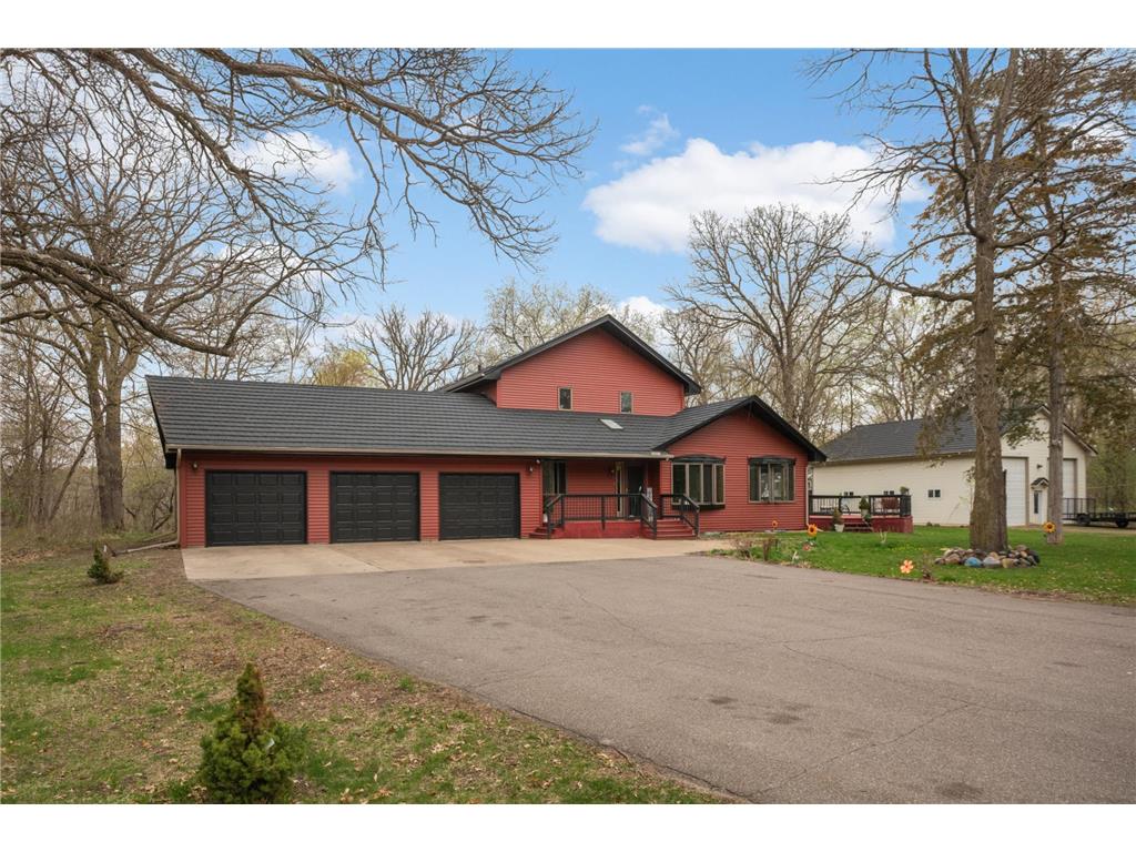 5261 167th Avenue NW Andover MN 55304 7064270 image1