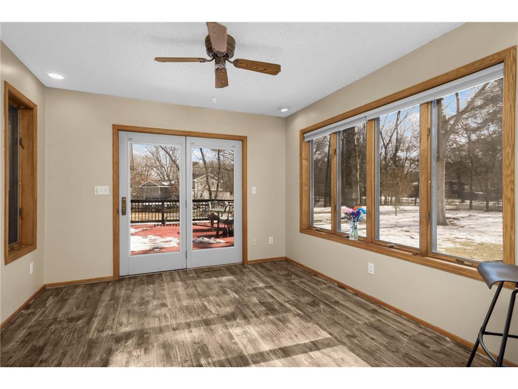 5261 167th Avenue NW Andover MN 55304 7064270 image10