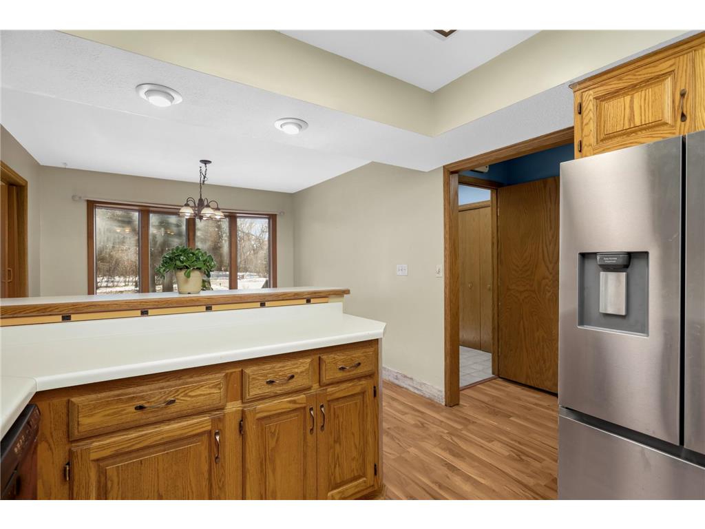 5261 167th Avenue NW Andover MN 55304 7064270 image11