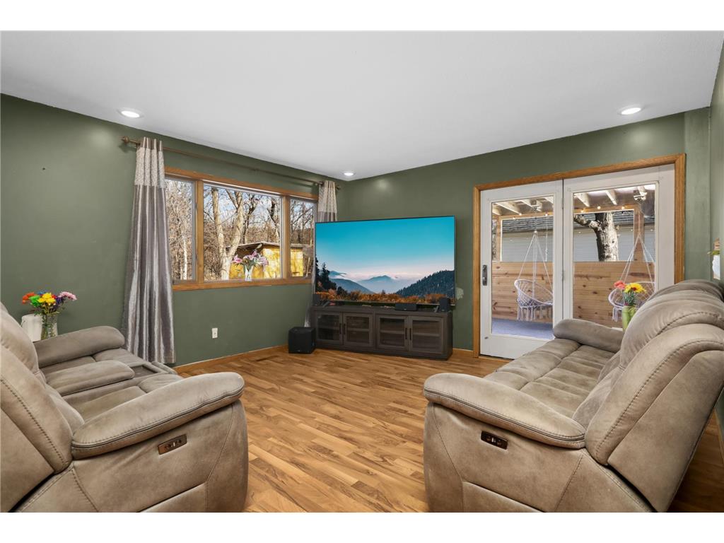 5261 167th Avenue NW Andover MN 55304 7064270 image12