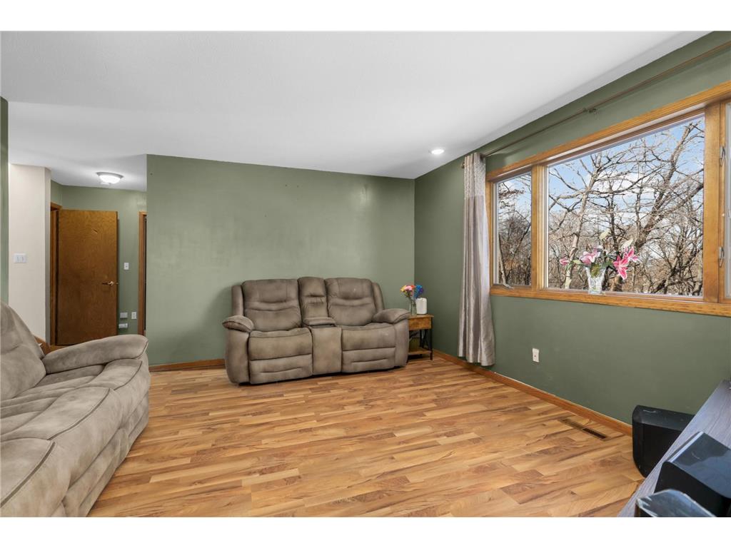 5261 167th Avenue NW Andover MN 55304 7064270 image13