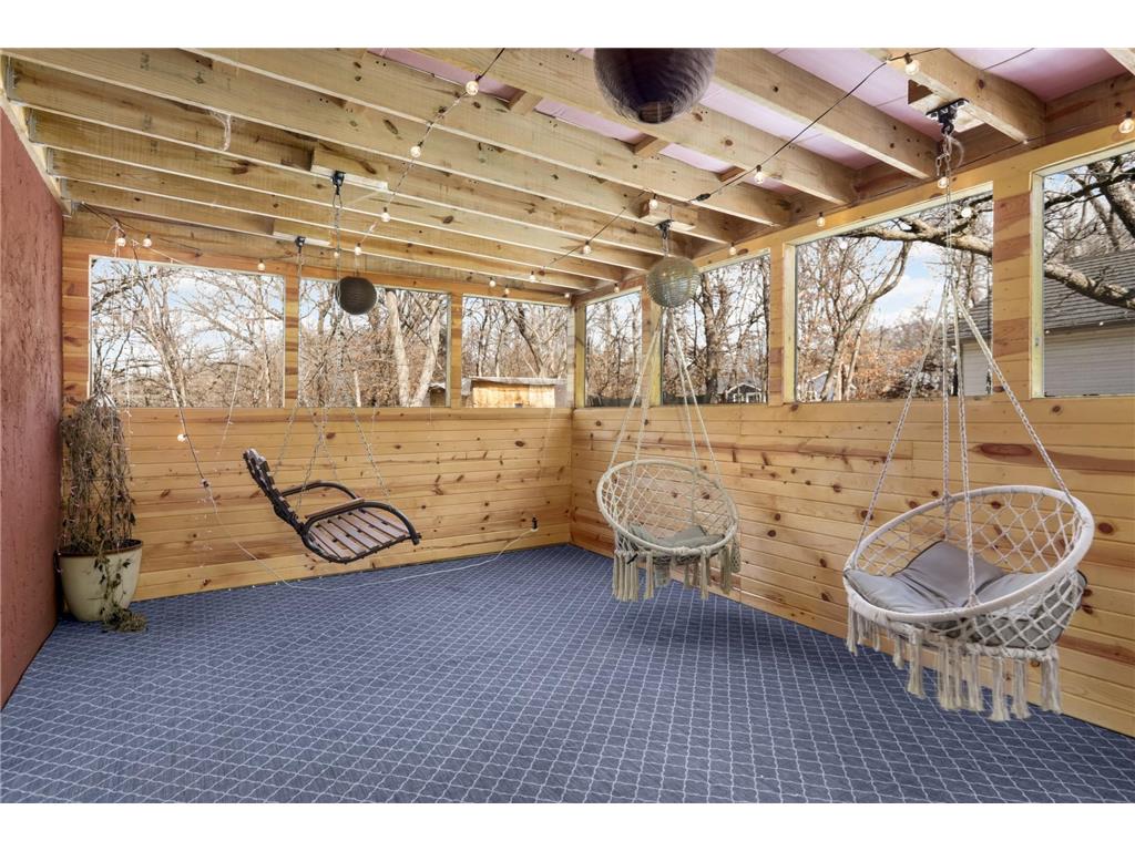 5261 167th Avenue NW Andover MN 55304 7064270 image14