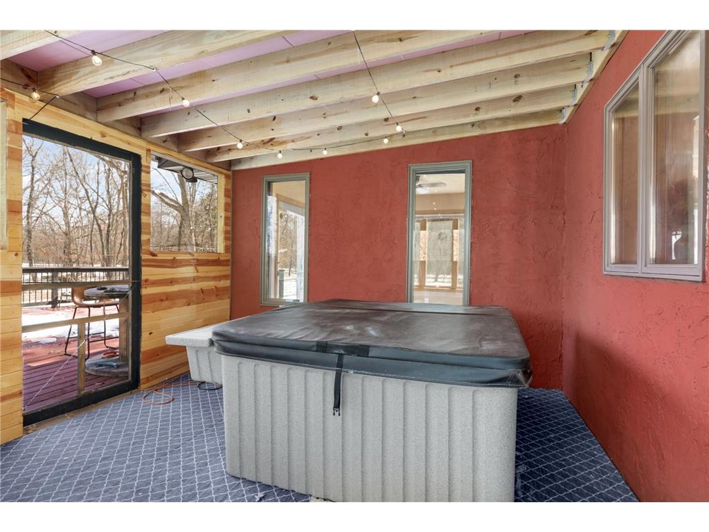 5261 167th Avenue NW Andover MN 55304 7064270 image15