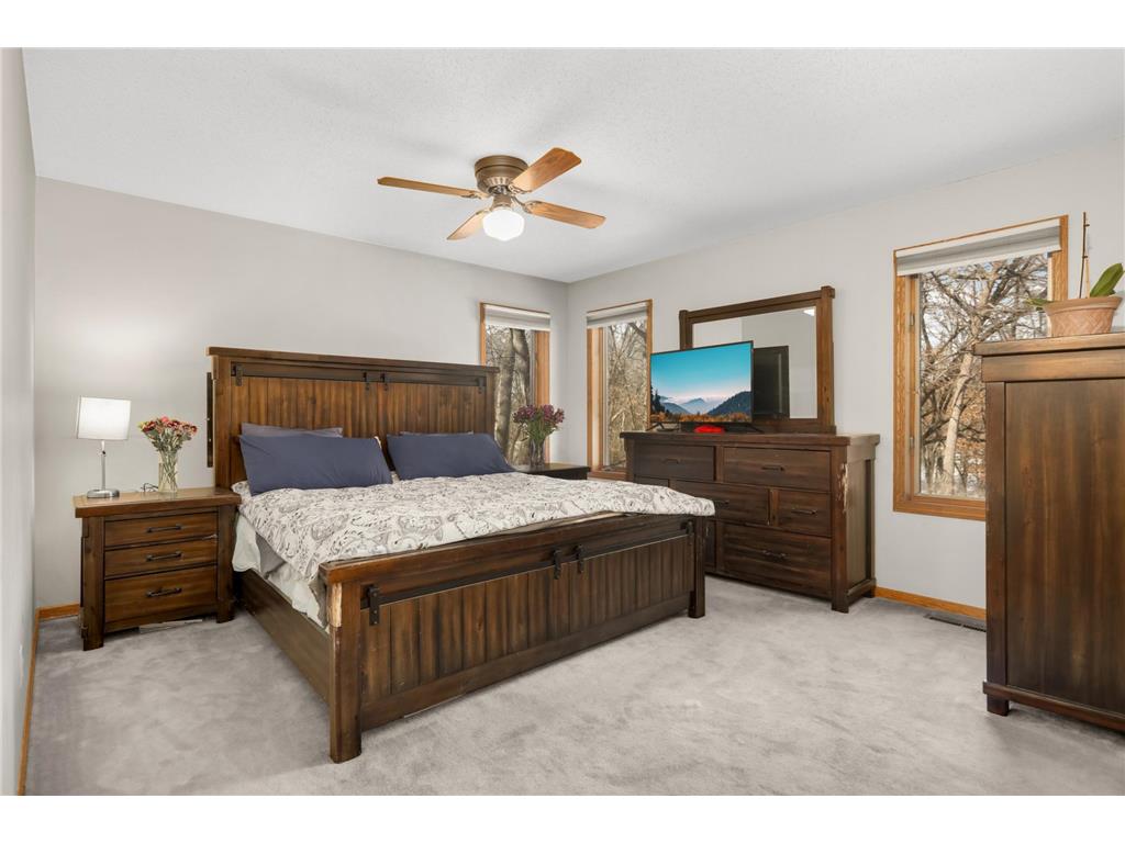 5261 167th Avenue NW Andover MN 55304 7064270 image16