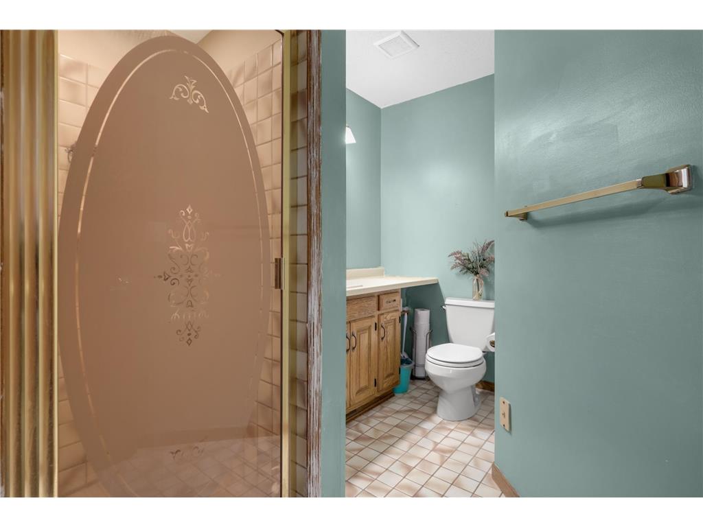 5261 167th Avenue NW Andover MN 55304 7064270 image17