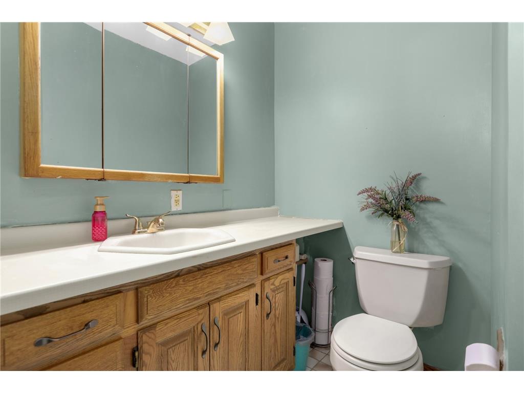 5261 167th Avenue NW Andover MN 55304 7064270 image18