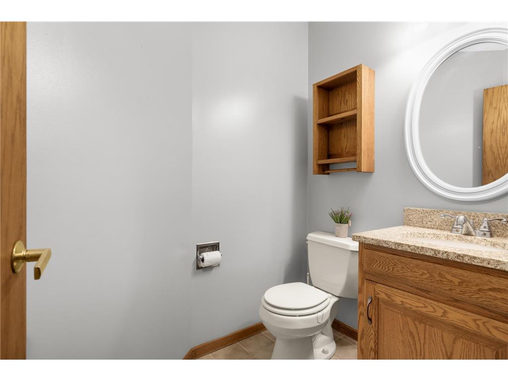 5261 167th Avenue NW Andover MN 55304 7064270 image19