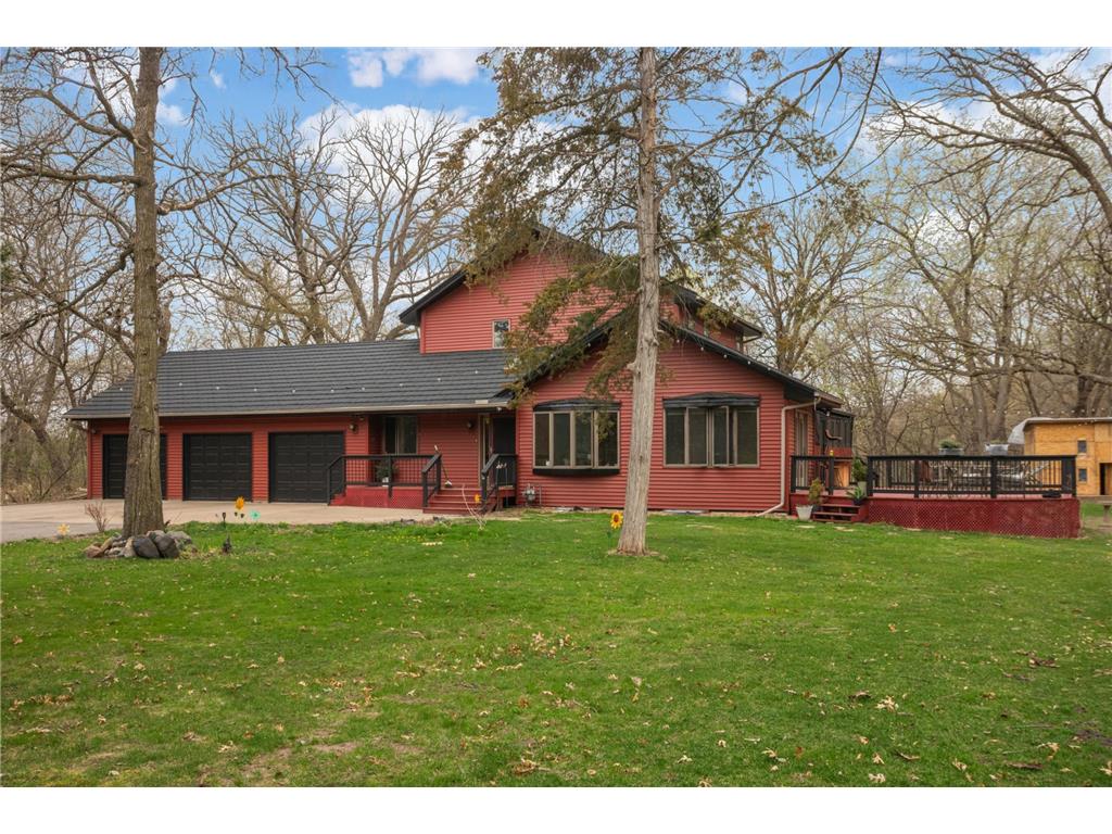 5261 167th Avenue NW Andover MN 55304 7064270 image2