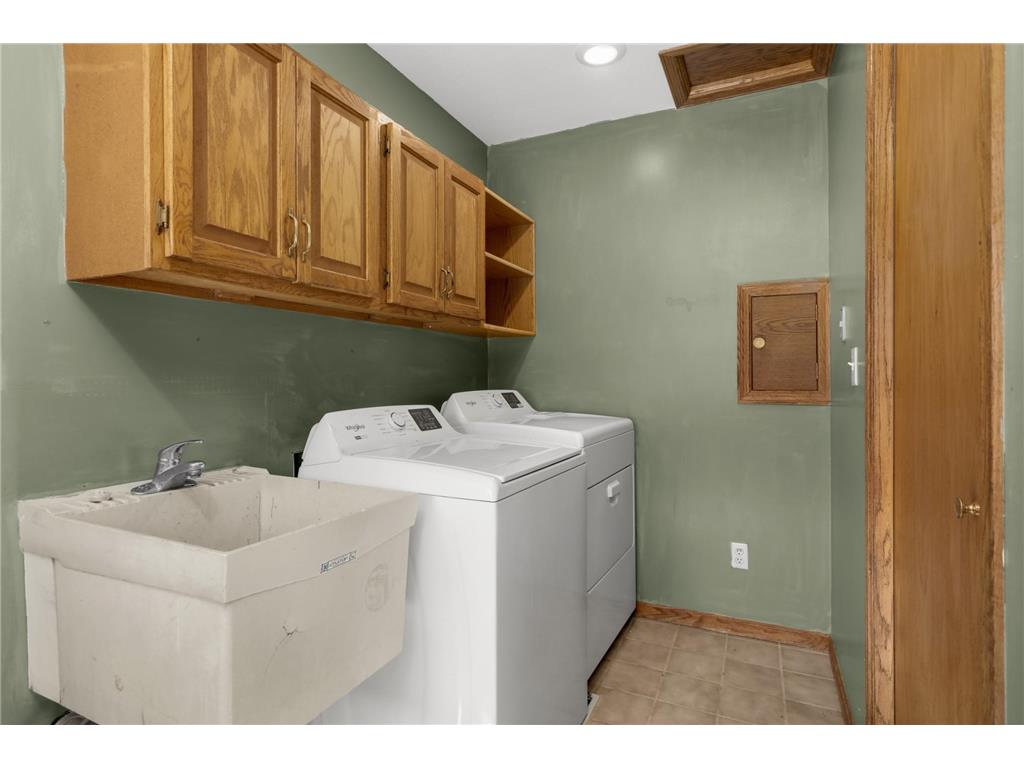5261 167th Avenue NW Andover MN 55304 7064270 image20