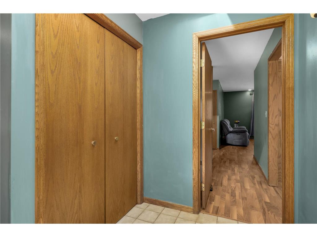5261 167th Avenue NW Andover MN 55304 7064270 image21