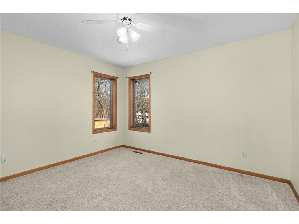 5261 167th Avenue NW Andover MN 55304 7064270 image22