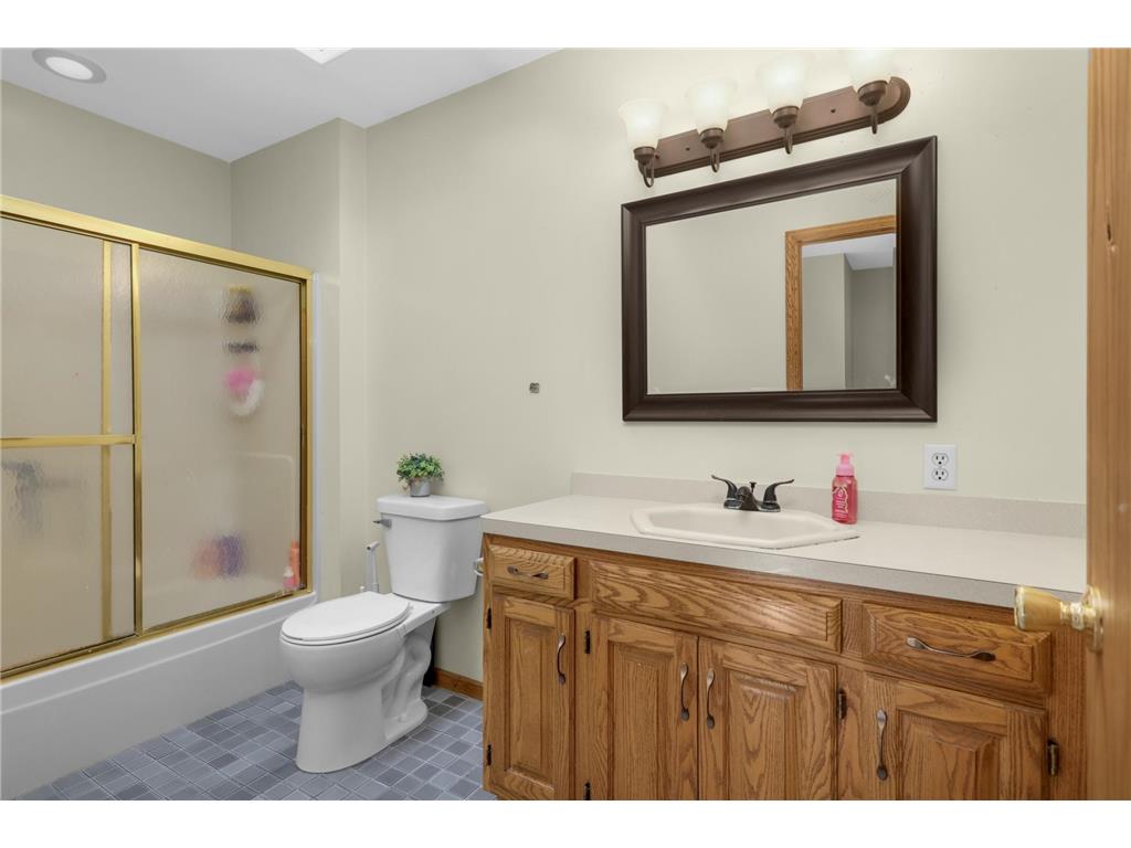5261 167th Avenue NW Andover MN 55304 7064270 image23