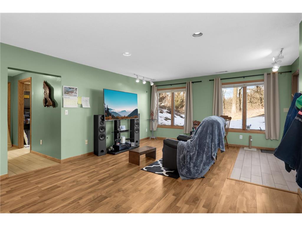 5261 167th Avenue NW Andover MN 55304 7064270 image24