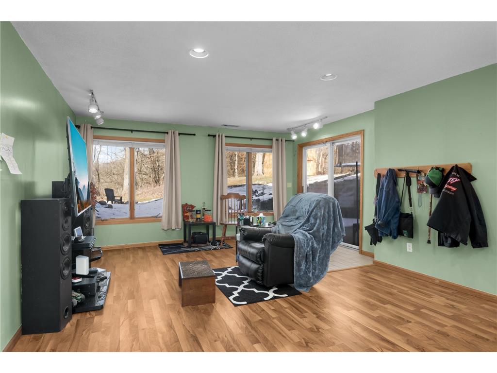 5261 167th Avenue NW Andover MN 55304 7064270 image25
