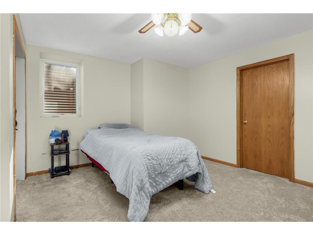 5261 167th Avenue NW Andover MN 55304 7064270 image26
