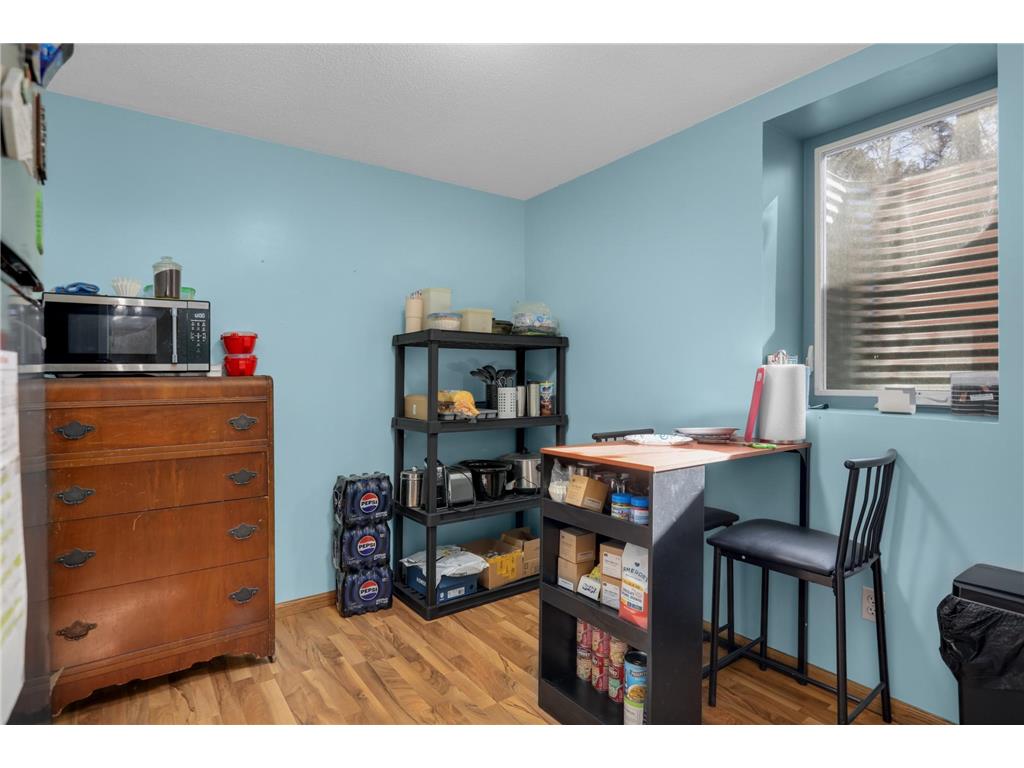 5261 167th Avenue NW Andover MN 55304 7064270 image27