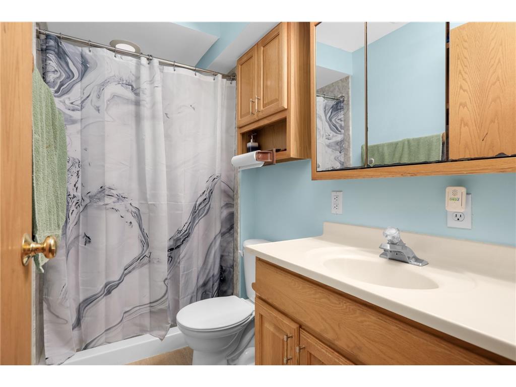 5261 167th Avenue NW Andover MN 55304 7064270 image28