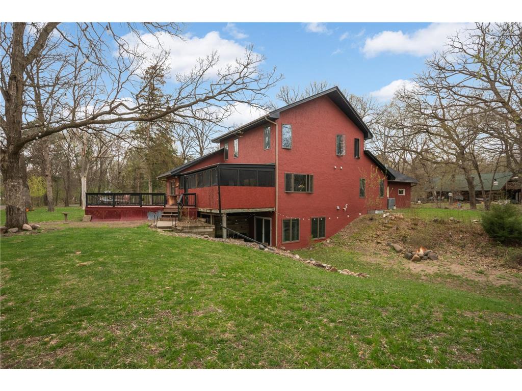 5261 167th Avenue NW Andover MN 55304 7064270 image29